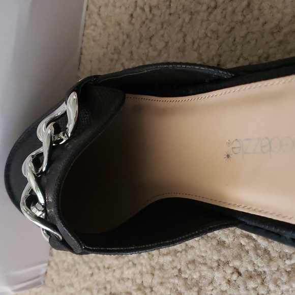 Slip ons - Picture 4 of 4